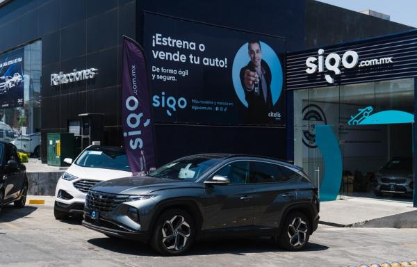 sigo® sigo®