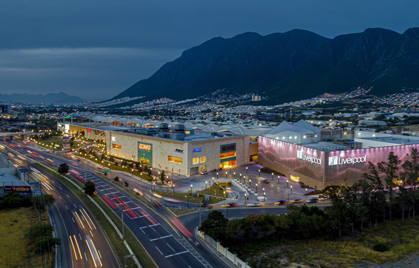 Real Estate Real Estate