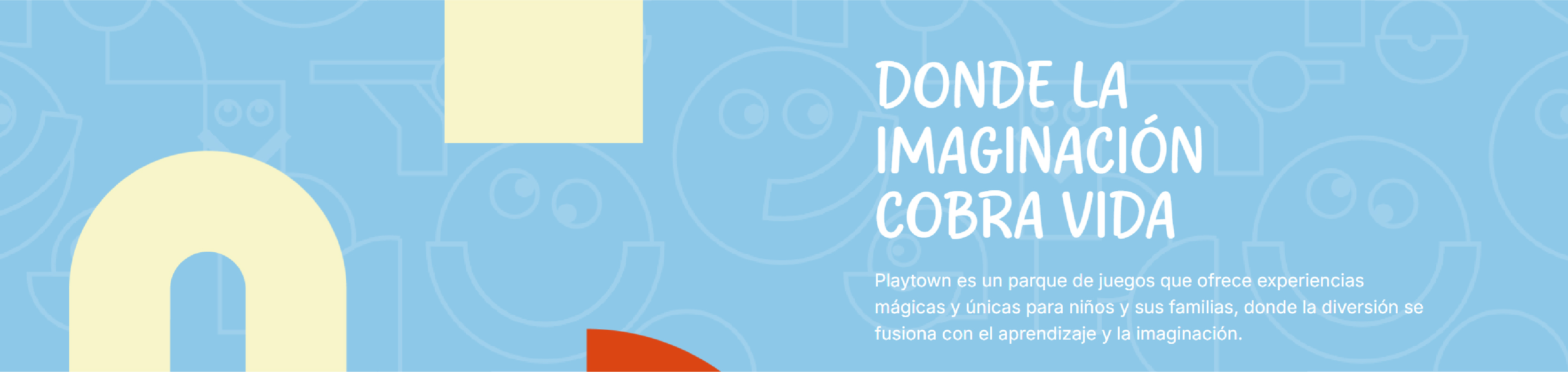 Playtown