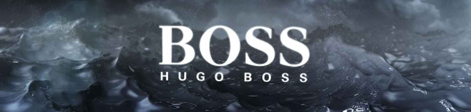 Boss