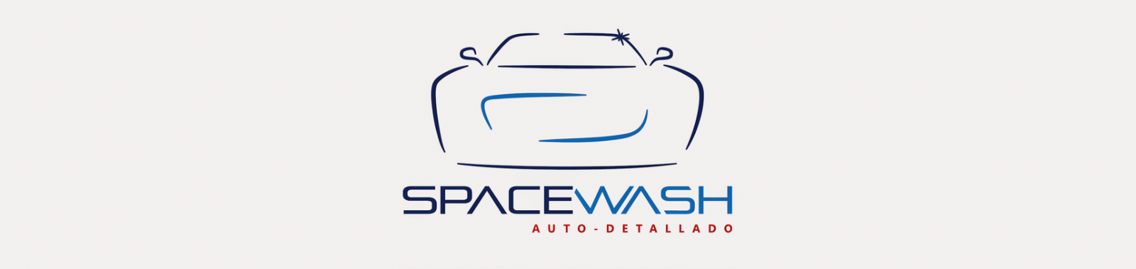 Space Premium AutoSpa