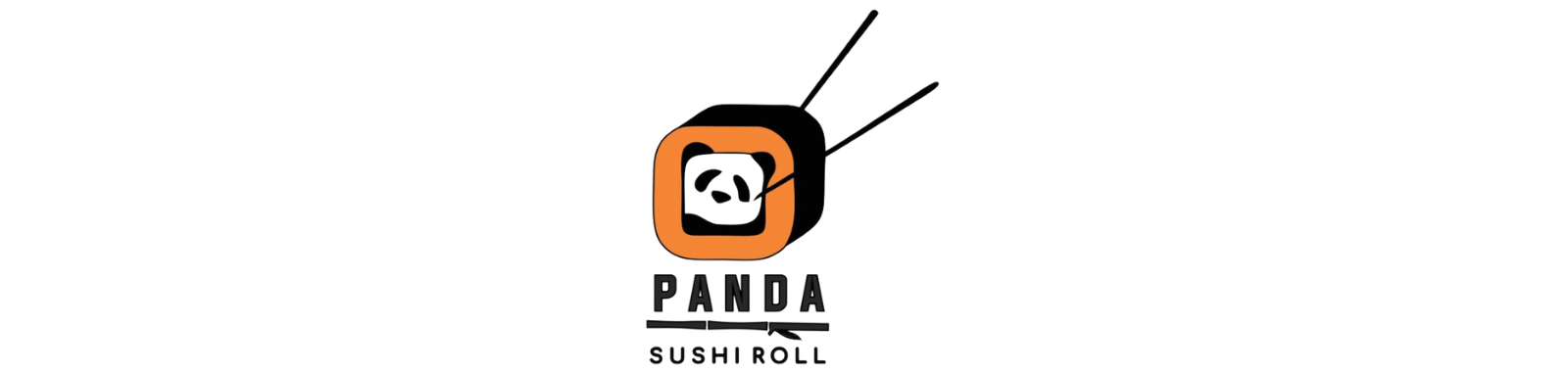 Panda Sushi