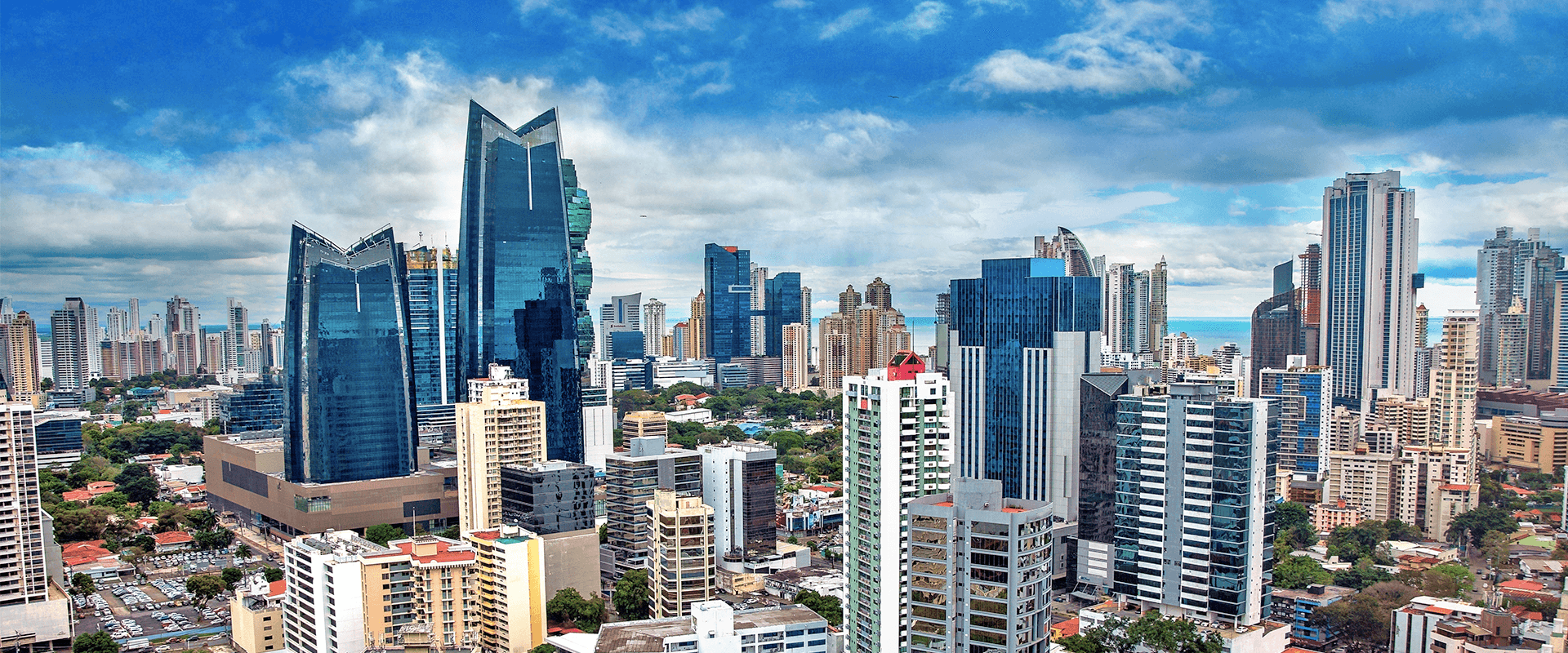 Encuentra la oficina con la ubicación perfecta para hacer crecer tu negocio.