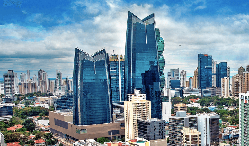 Encuentra la oficina con la ubicación perfecta para hacer crecer tu negocio.