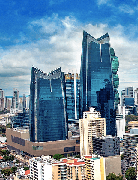 Encuentra la oficina con la ubicación perfecta para hacer crecer tu negocio.