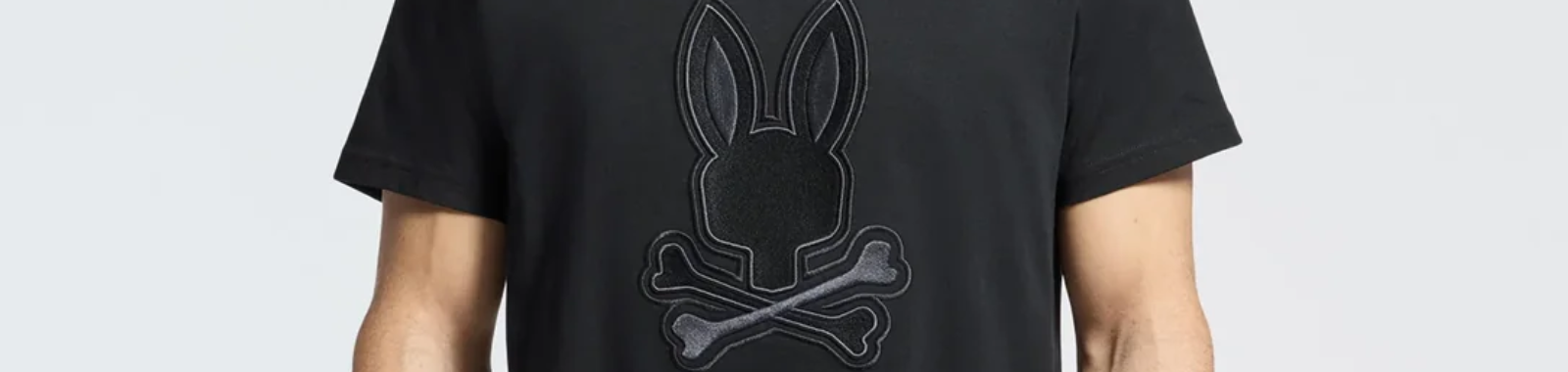 Psycho Bunny