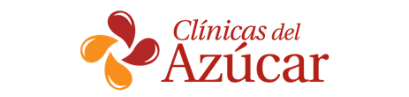Clinica de Azucar 