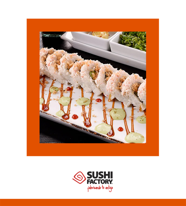 Citelis Centro Comercial Espacio Culiacán