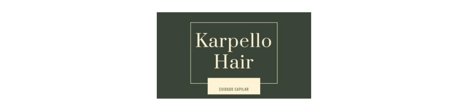 Karpello Hair