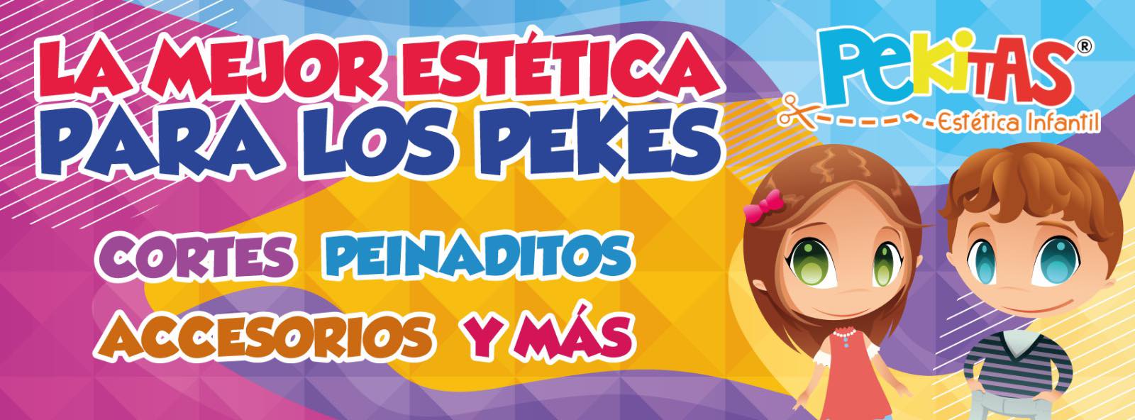 Pekitas