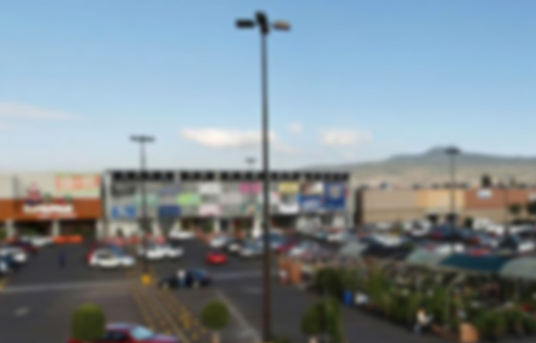 Servicios y Amenidades