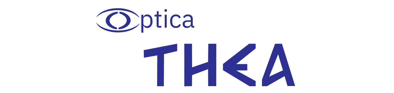 Optica Thea