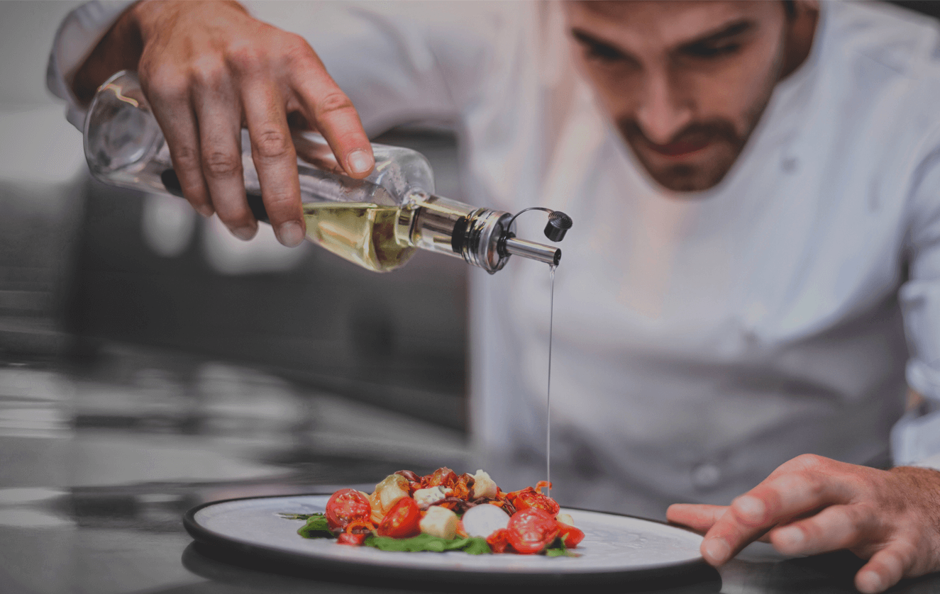 Catering Catering
