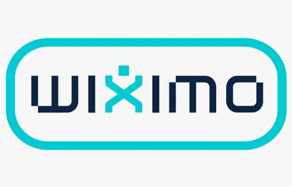 Wiximo Wiximo