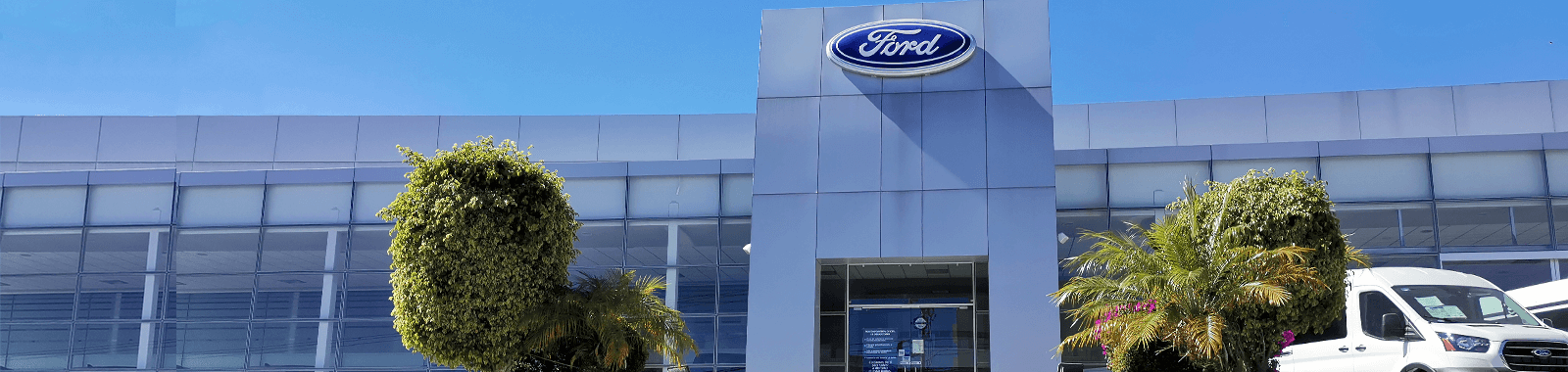 Ford Ravisa Querétaro Ford Ravisa Querétaro