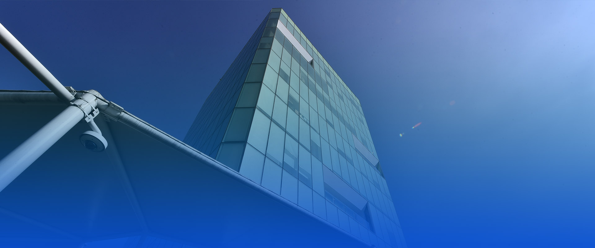 Oficinas Ubicada en la mejor zona comercial para crecer tu negocio.