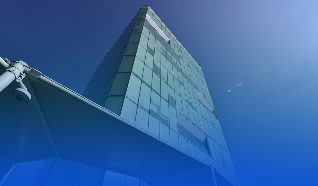 Oficinas Ubicada en la mejor zona comercial para crecer tu negocio.