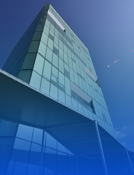 Oficinas Ubicada en la mejor zona comercial para crecer tu negocio.