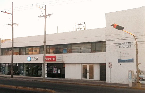 Escala Mazatlán Escala Mazatlán