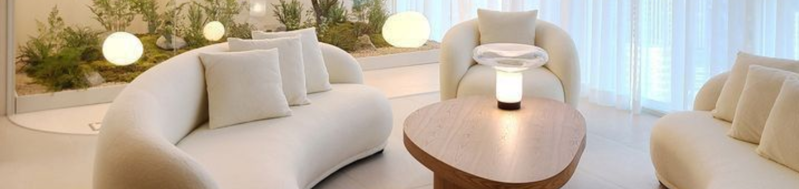 Aquí tu remodelación