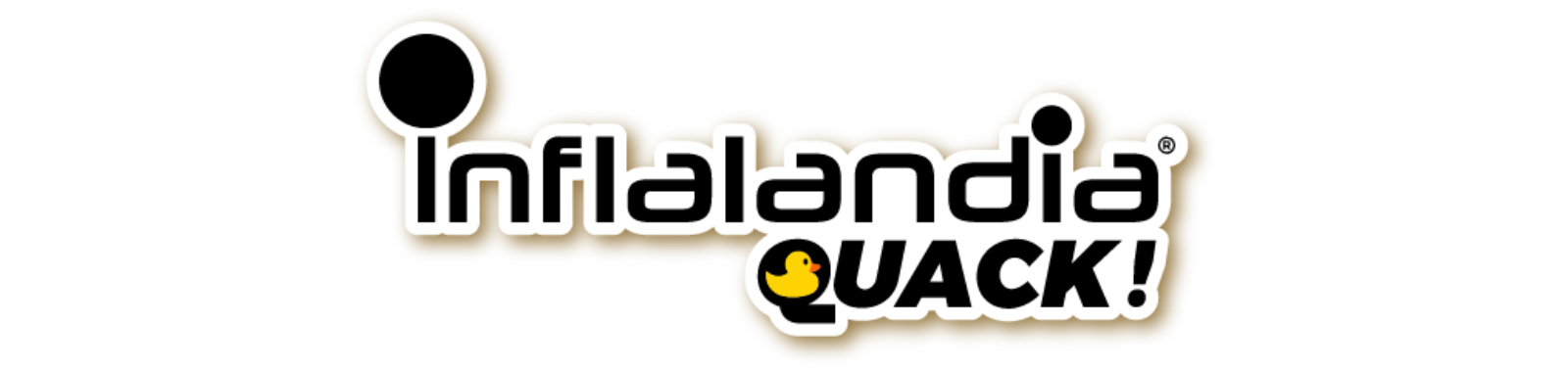 Inflalandia 