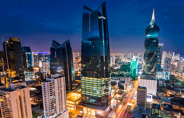 Soho City Center Soho City Center